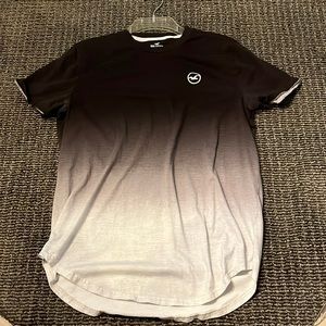 Hollister T-shirt